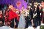 Thumbs/tn_Senioren carnaval 2024 246.jpg